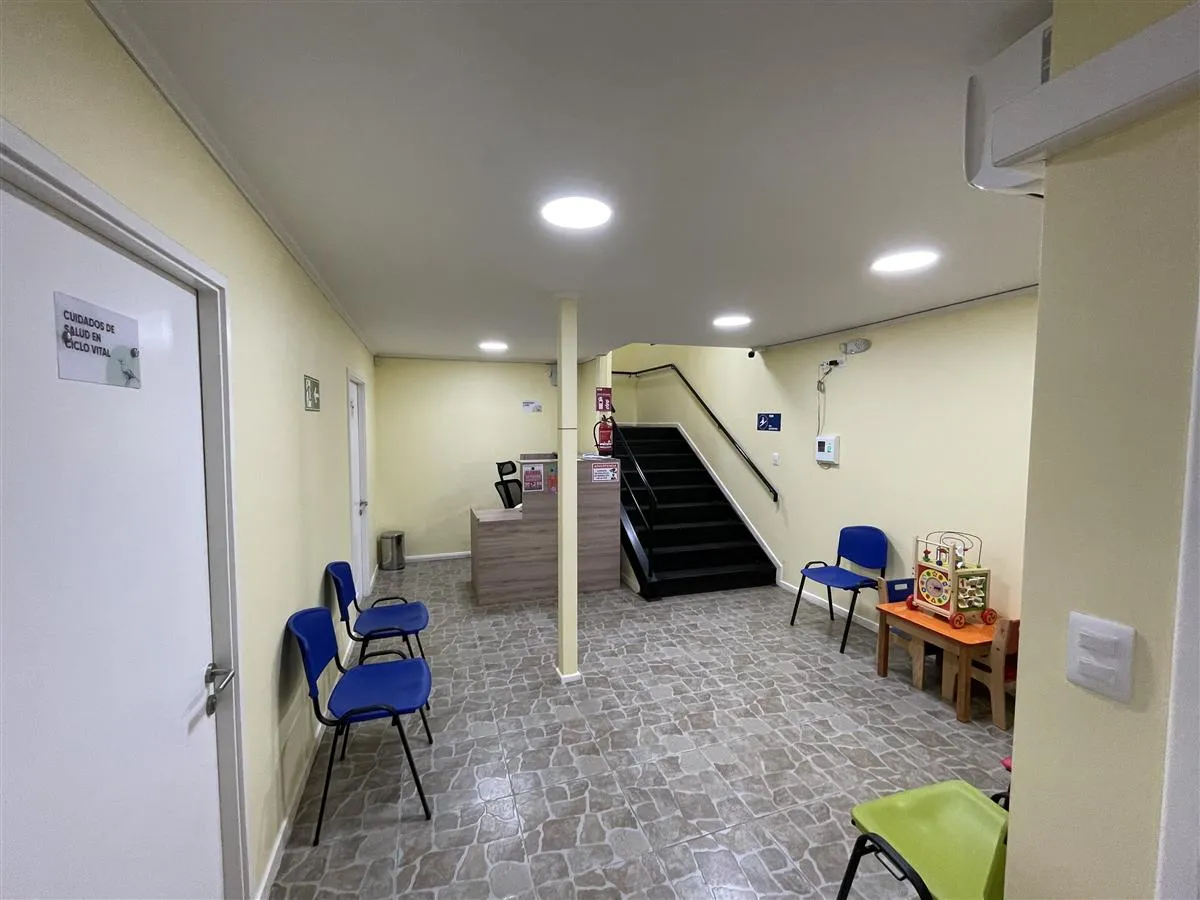 Dispositivo Aitue 2