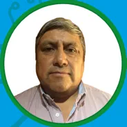 Nelson Antillanca ñanco