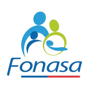 Fonasa