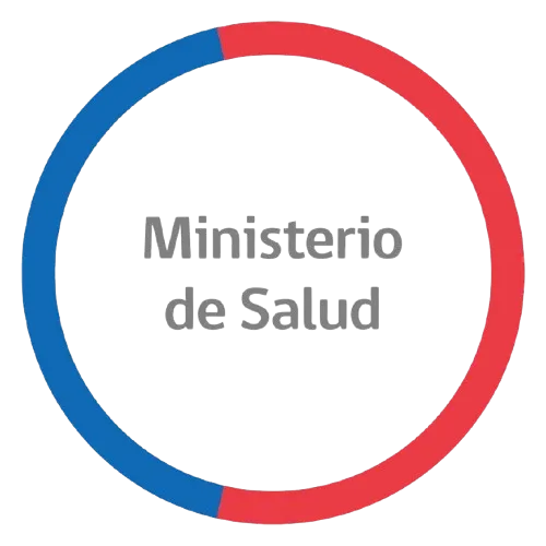 Ministerio de Salud