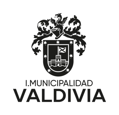 Municipalidad de Valdivia