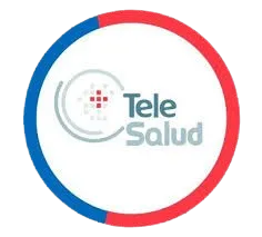 TeleSalud