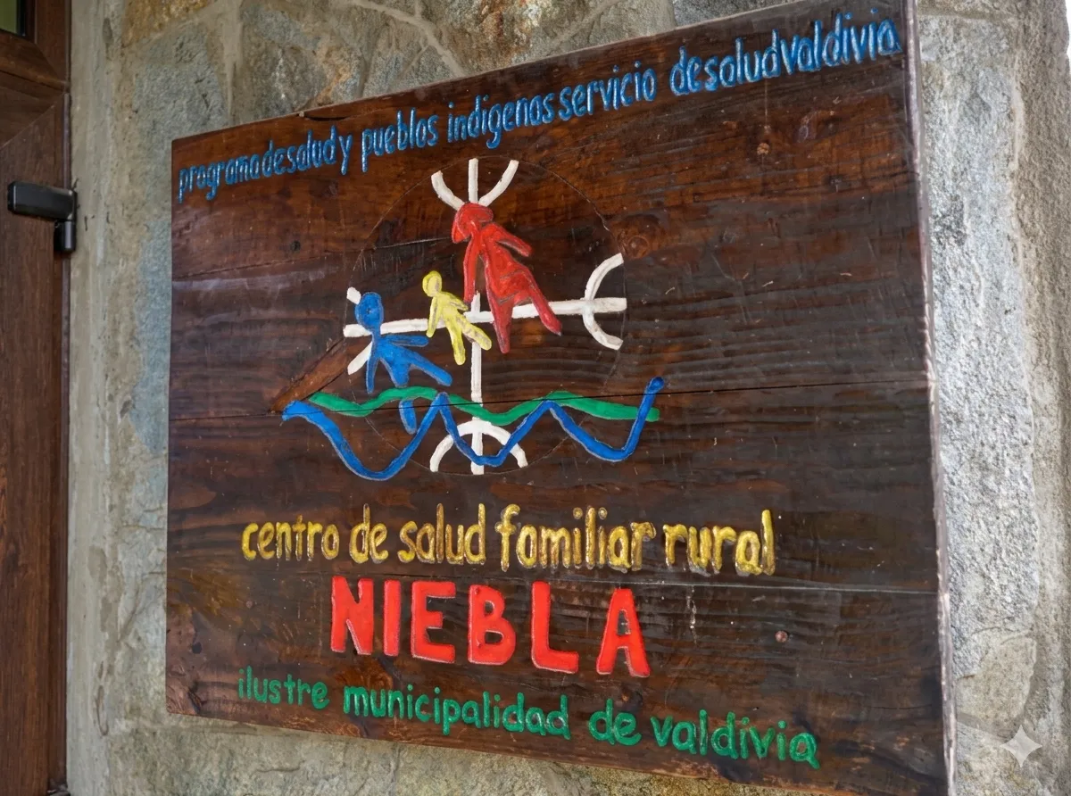 Misión CESFAM