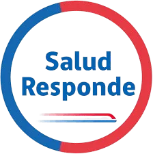 Salud Responde
